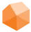 DaiBau